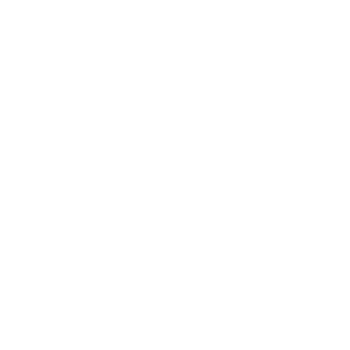 logo-Monmarché