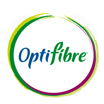 logo-OptiFibre®