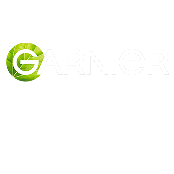 logo-Garnier Body Superfood