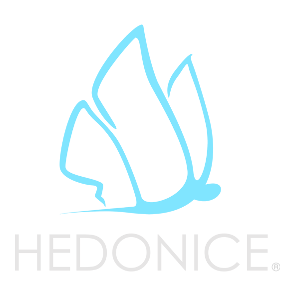 logo-Hedonice
