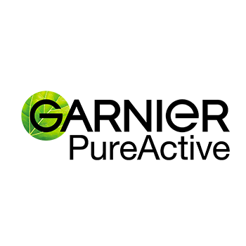 logo-Garnier PureActive