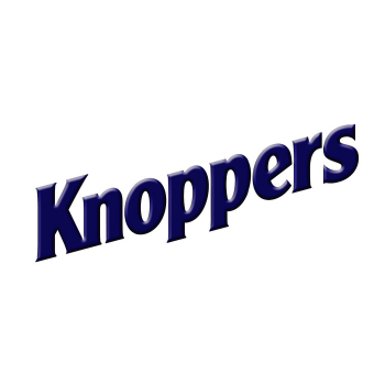 logo-Knoppers