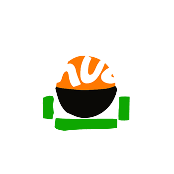 logo-Ushuaia