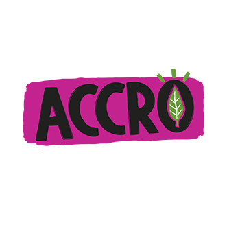 logo-ACCRO