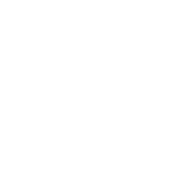 logo-Le Petit Marseillais