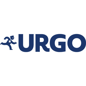 logo-URGO