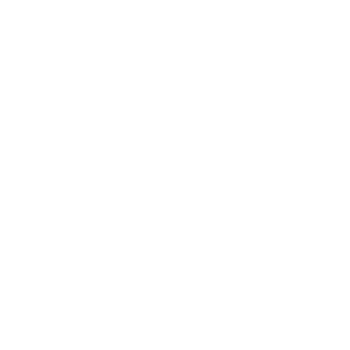 logo-URGO