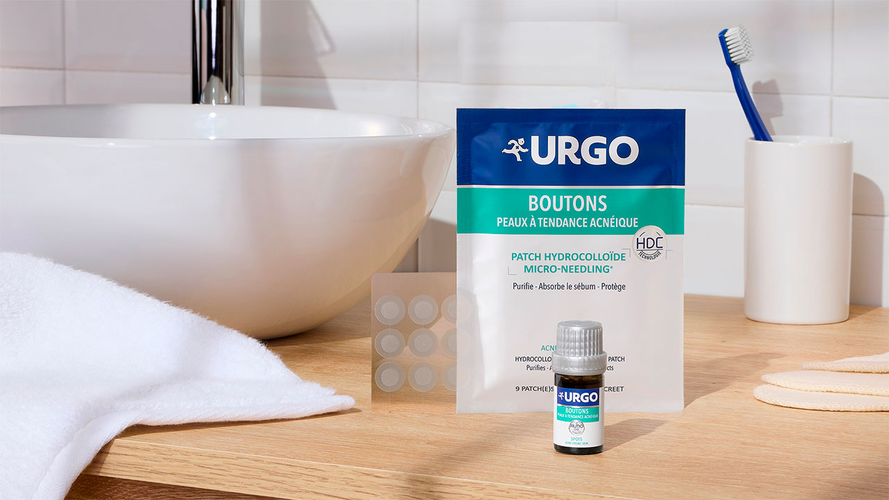 URGO