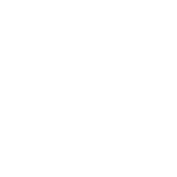 logo-URGO