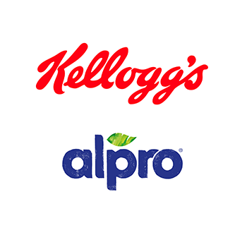 logo-Kellogg’s x Alpro