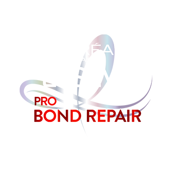 logo-Elseve Pro Bond Repair