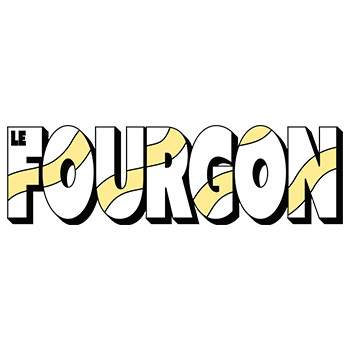 logo-Le Fourgon
