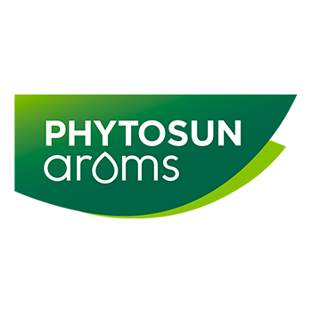 logo-Phytosun Arôms