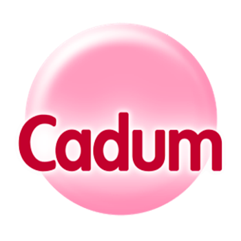 logo-Cadum