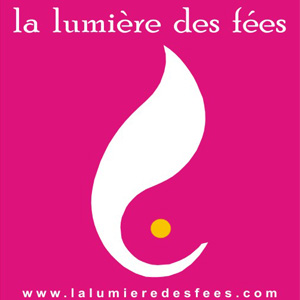 logo-La lumière des fées