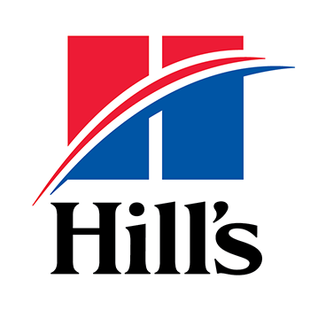 logo-Hill's