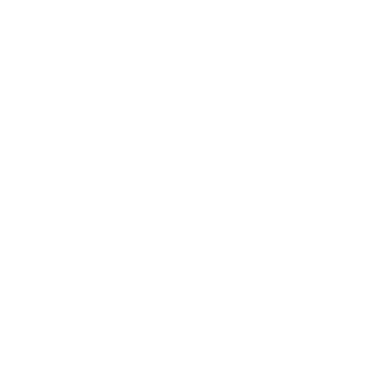logo-Hill's