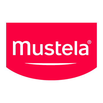 logo-Mustela maternité