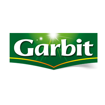 logo-Garbit