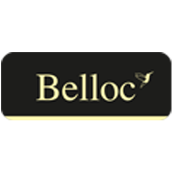 logo-Belloc