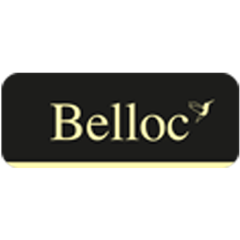 logo-Belloc