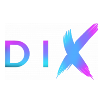 logo-Dix