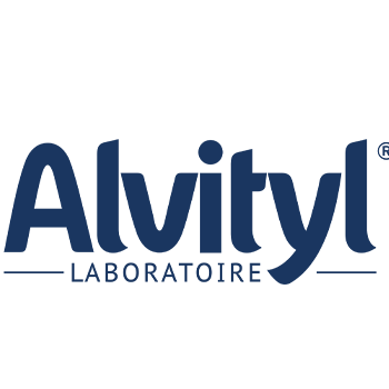 logo-Alvityl®