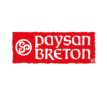logo-Paysan Breton