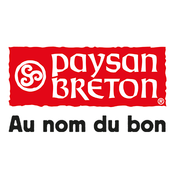 logo-Paysan Breton