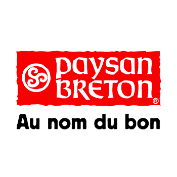logo-Paysan Breton