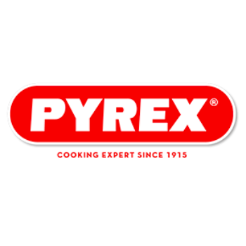 logo-Pyrex