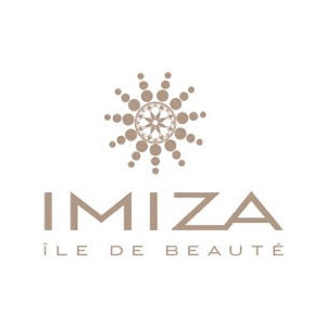 logo-IMIZA