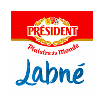 logo-Président