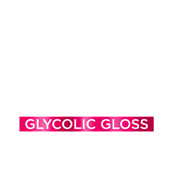 logo-Elseve Glycolic Gloss
