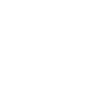 logo-Neom Organics