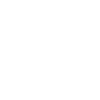 logo-Activia