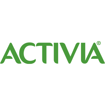 logo-Activia