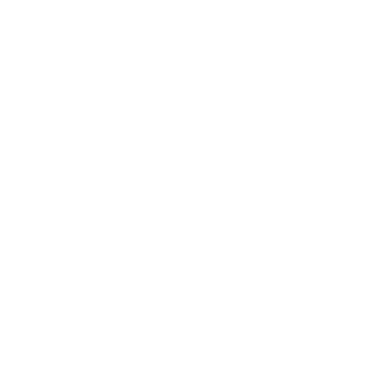 logo-Activia