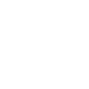 logo-Sous le pommier