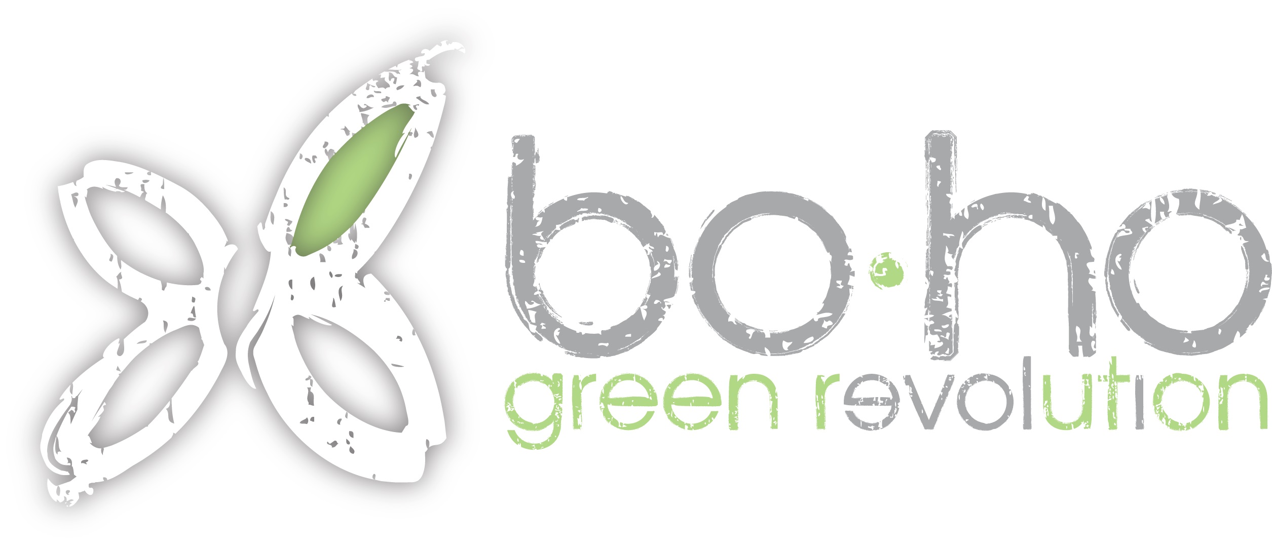 logo-BOHO COSMETICS
