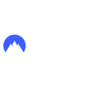 logo-NordVPN