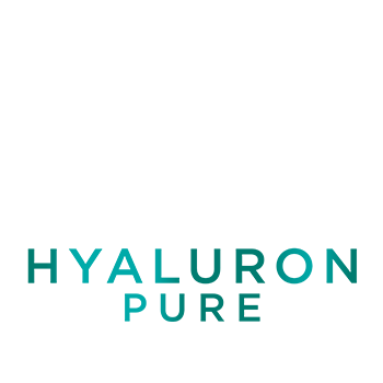 logo-Elseve Hyaluron pure