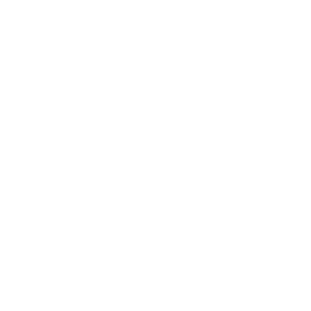 logo-Fulfil