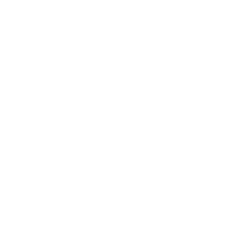 logo-Sol de Janeiro