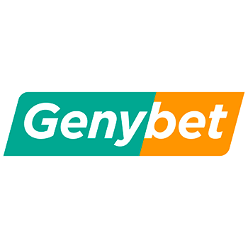 logo-Genybet