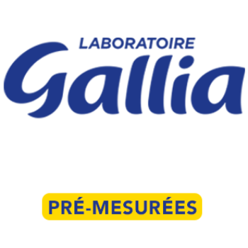 logo-Gallia