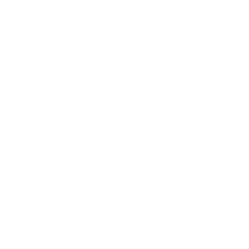 logo-Bi-Oil