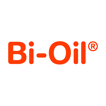 logo-Bi-Oil