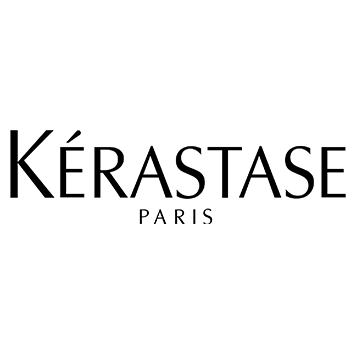 logo-Kérastase