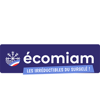 logo-Ecomiam